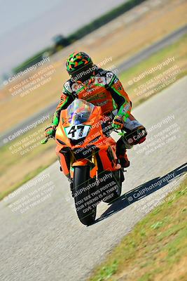 media/May-02-2025-CRA (Fri) [[8ae20d389f]]/Track Photos/Sunrise/